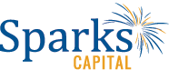 Sparks Capital